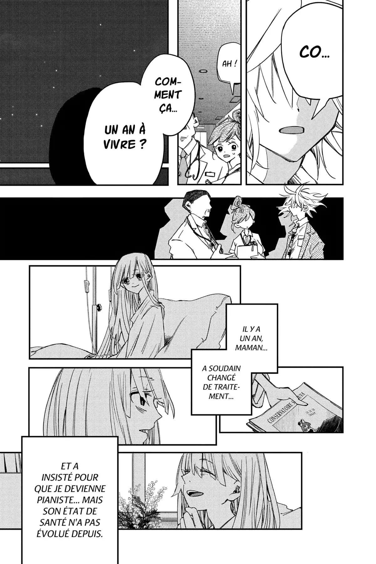 PPPPPP Volume 1 page 67