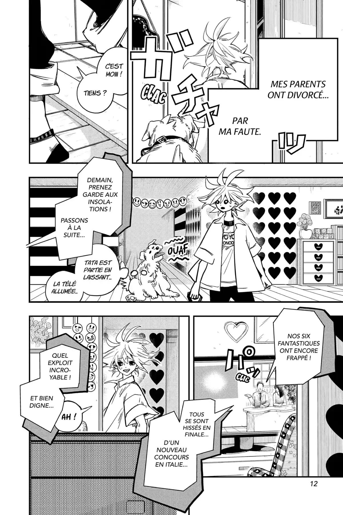 PPPPPP Volume 1 page 9