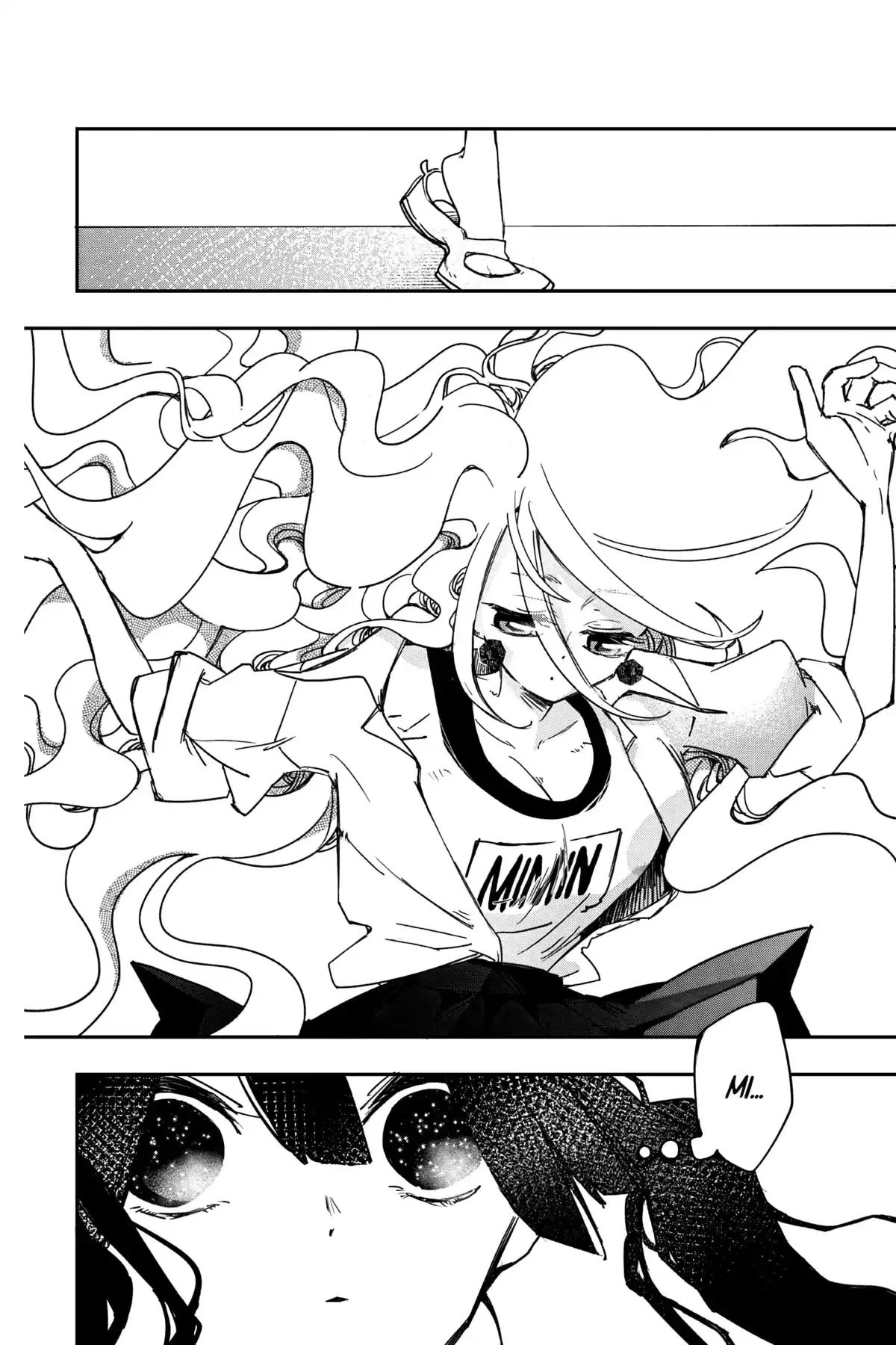 PPPPPP Volume 3 page 46