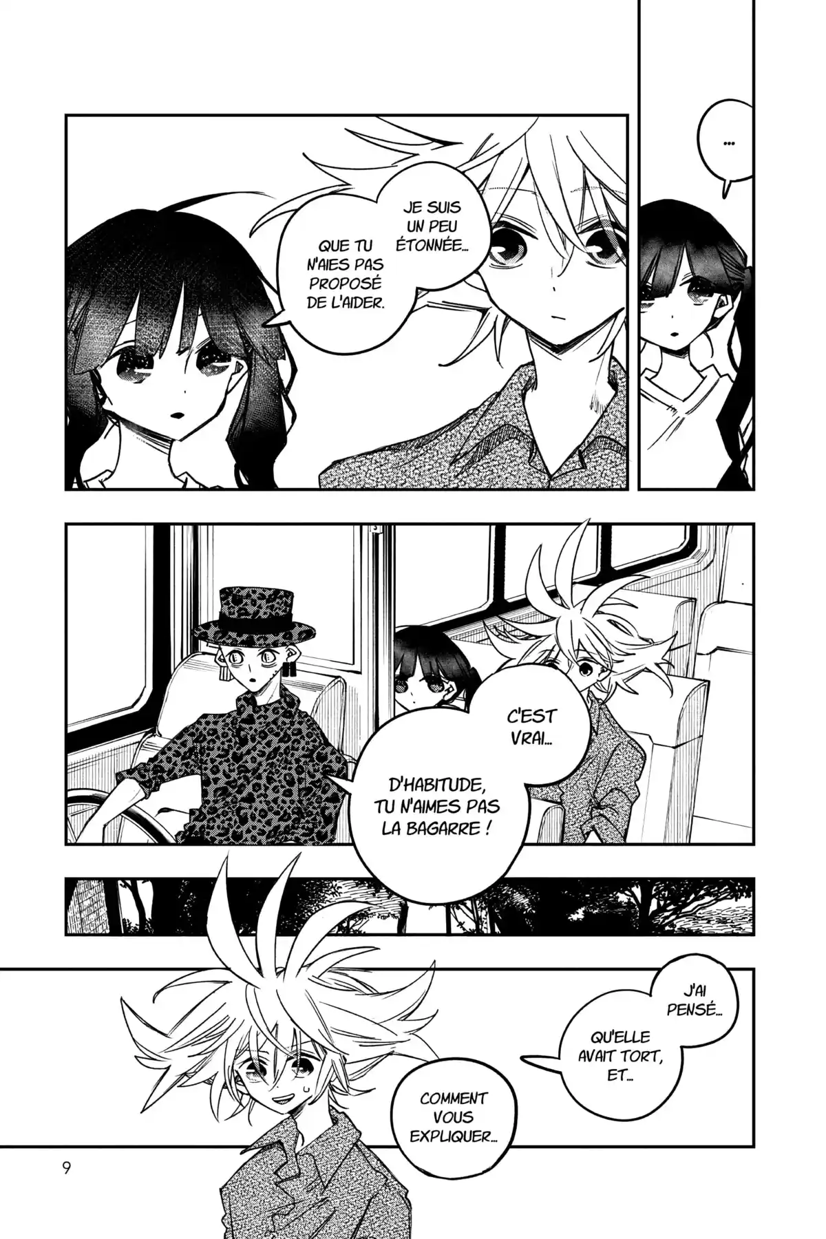 PPPPPP Volume 3 page 8