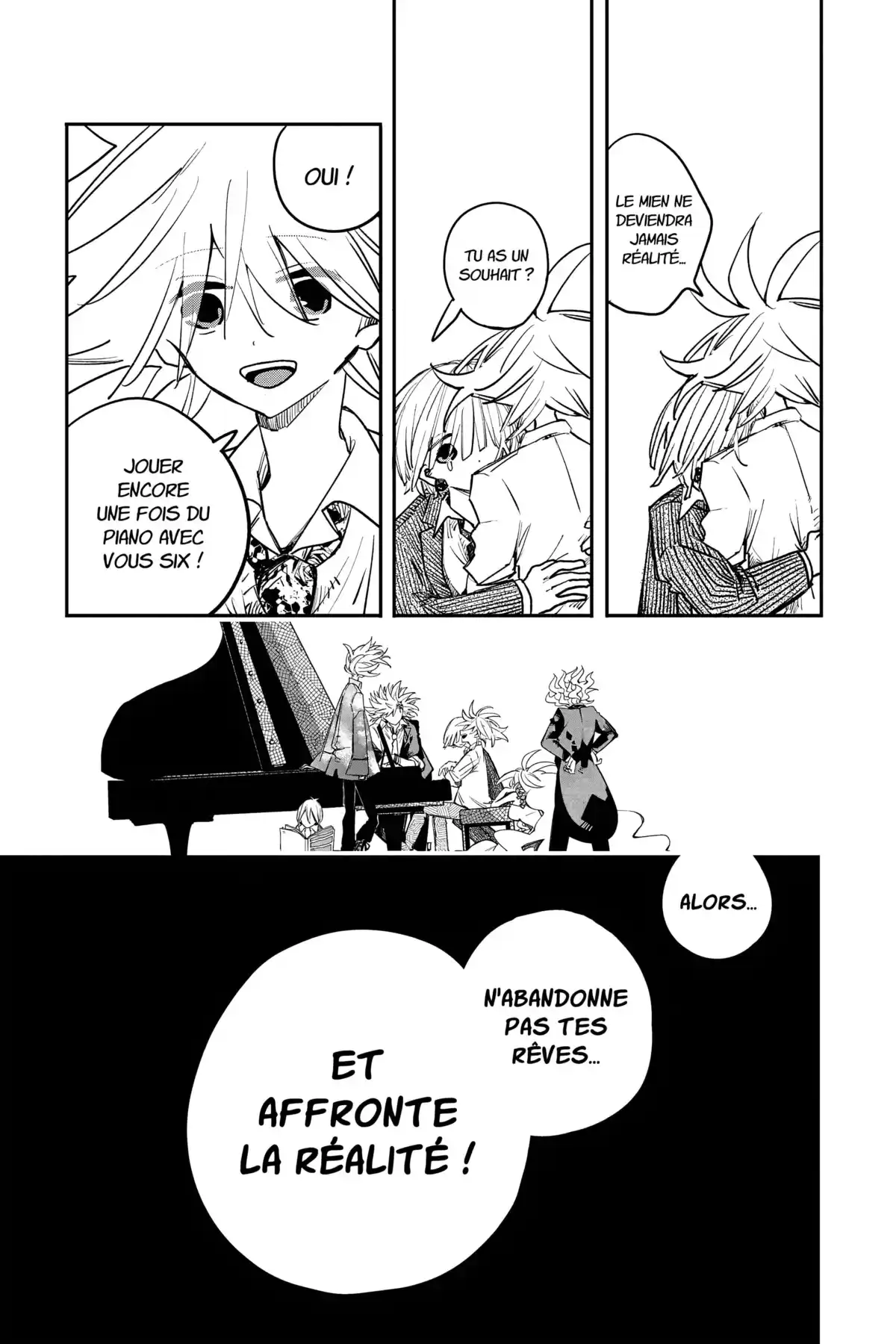 PPPPPP Volume 2 page 101
