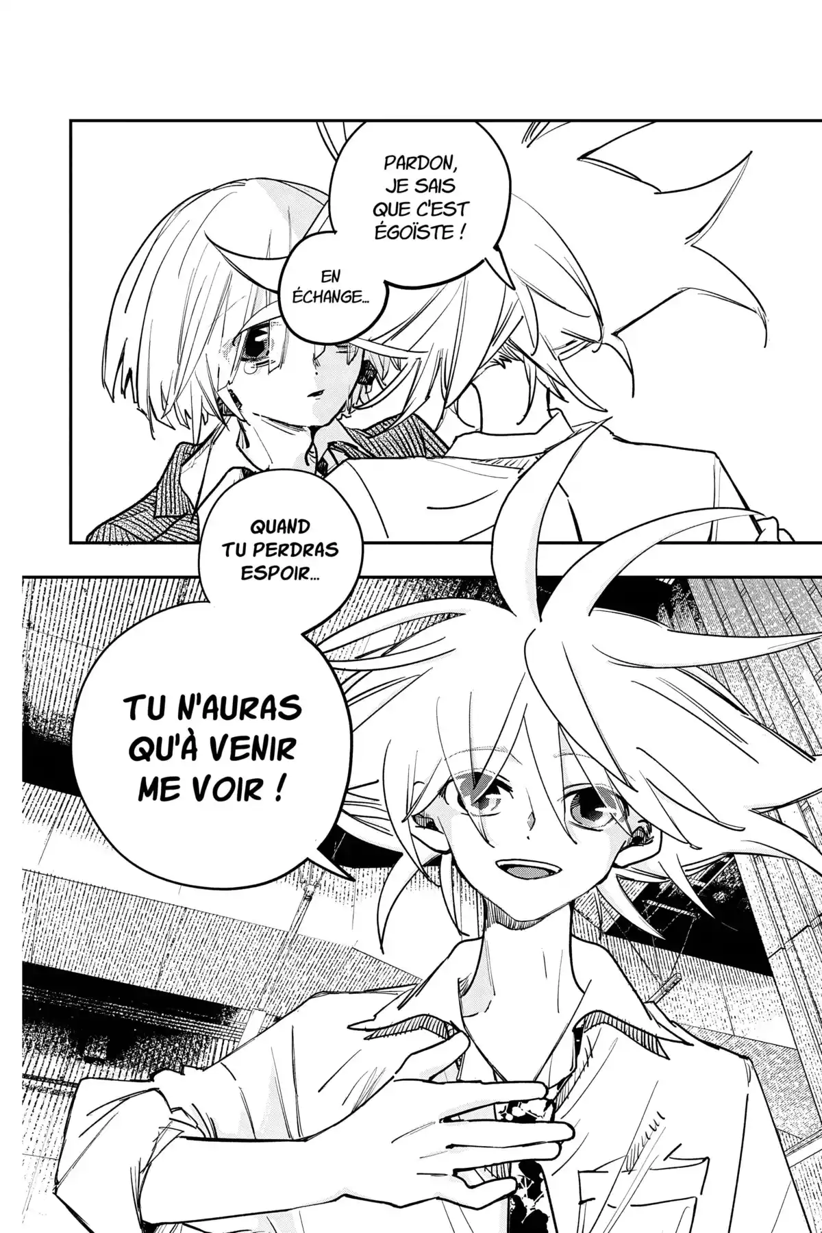 PPPPPP Volume 2 page 102