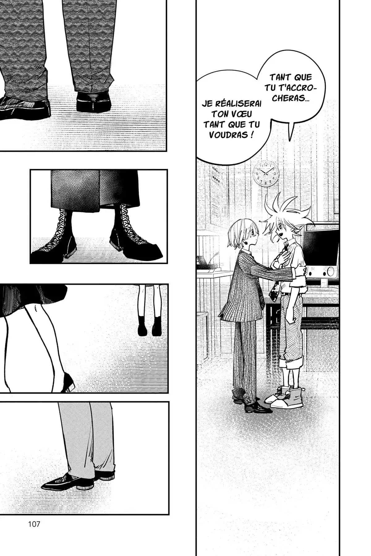 PPPPPP Volume 2 page 103