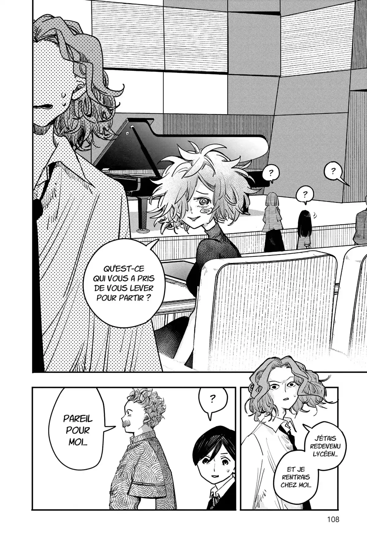 PPPPPP Volume 2 page 104