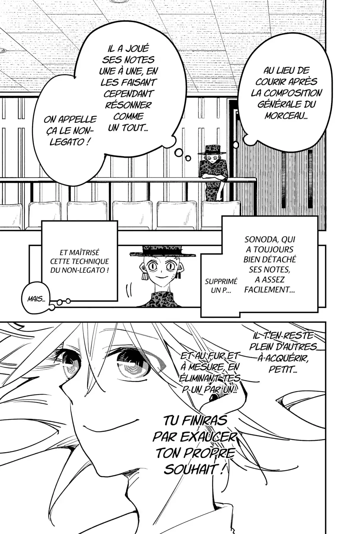 PPPPPP Volume 2 page 105