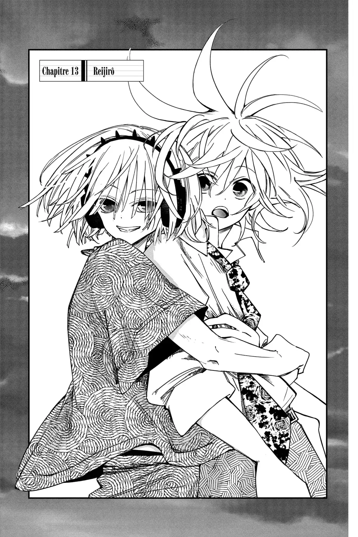 PPPPPP Volume 2 page 107
