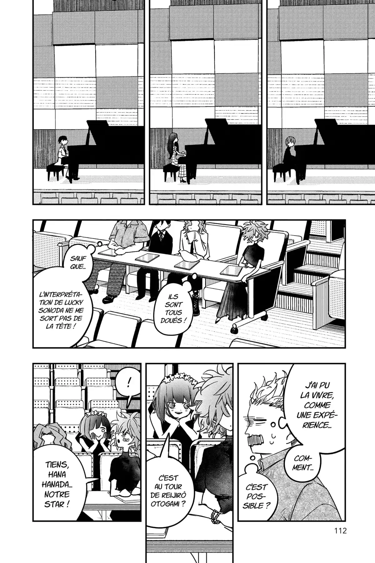 PPPPPP Volume 2 page 108