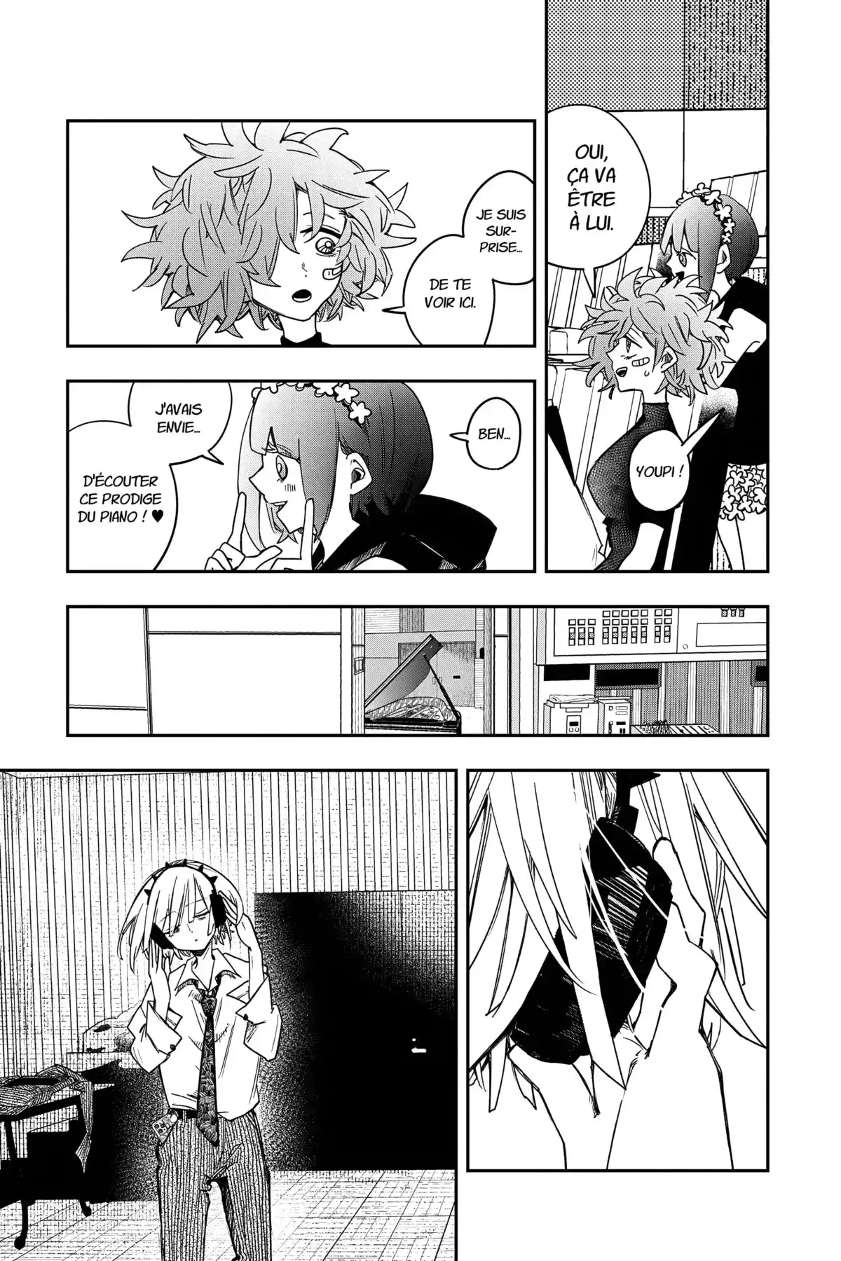 PPPPPP Volume 2 page 109