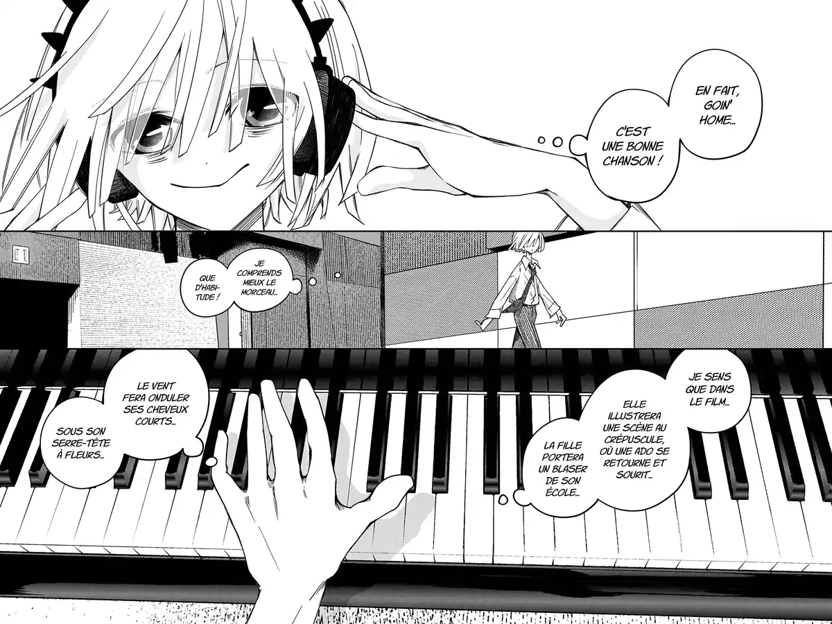 PPPPPP Volume 2 page 110
