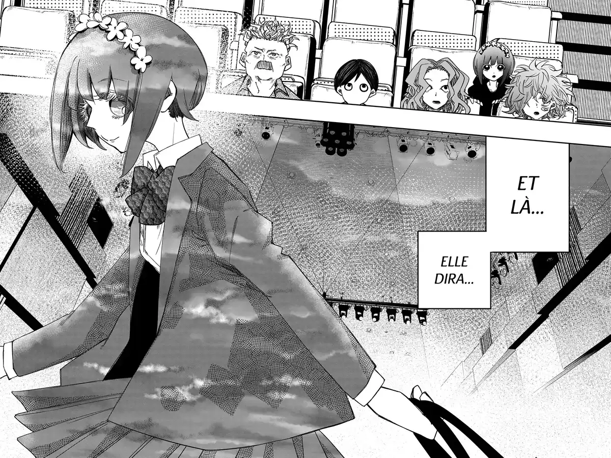 PPPPPP Volume 2 page 111