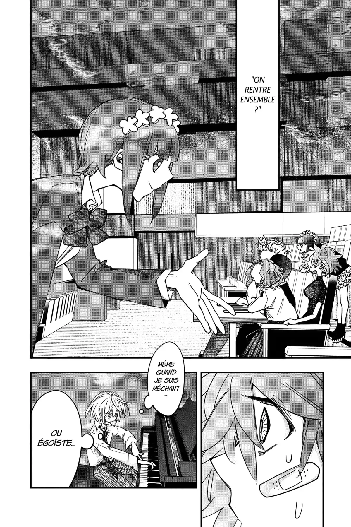 PPPPPP Volume 2 page 112