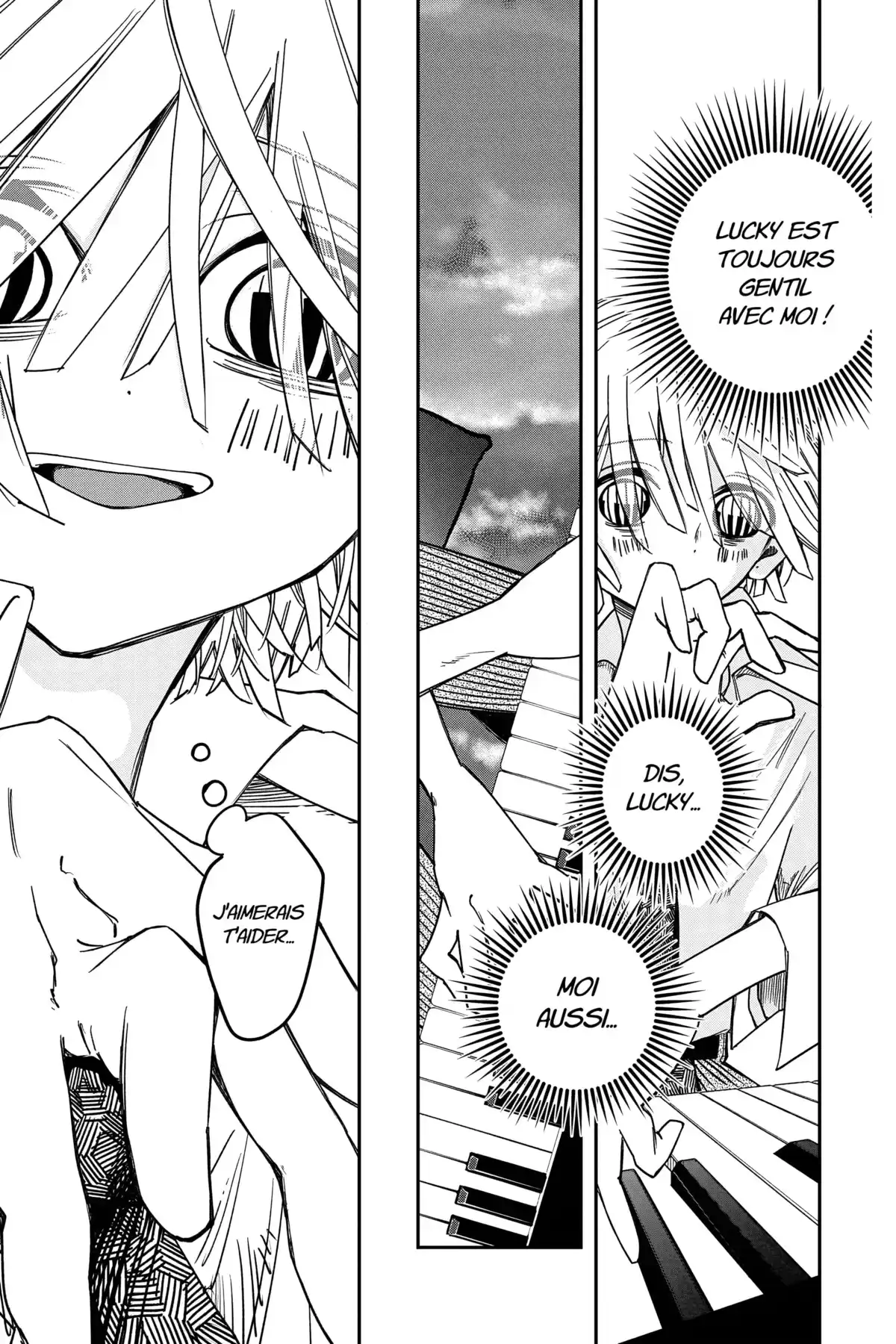 PPPPPP Volume 2 page 113