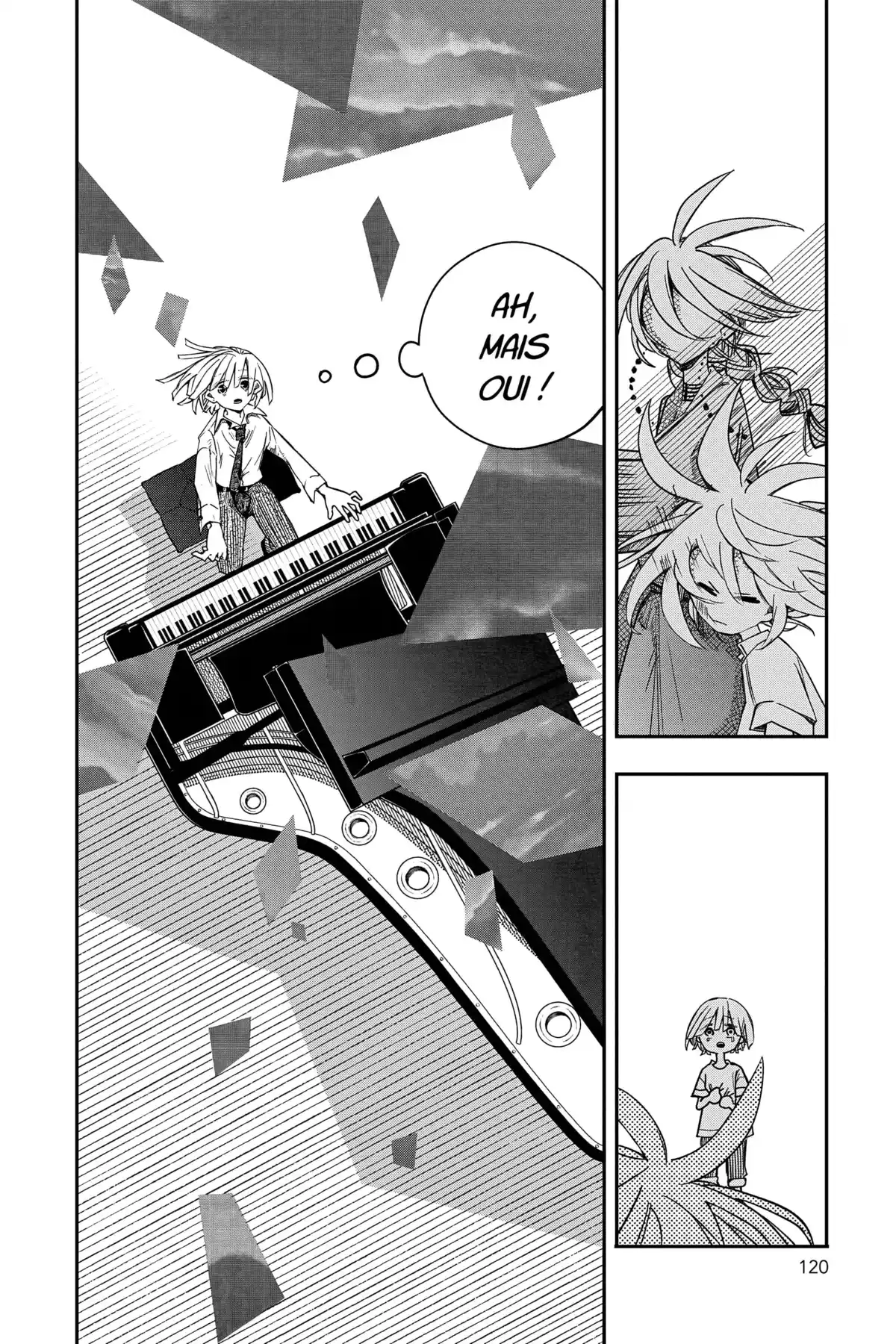 PPPPPP Volume 2 page 114