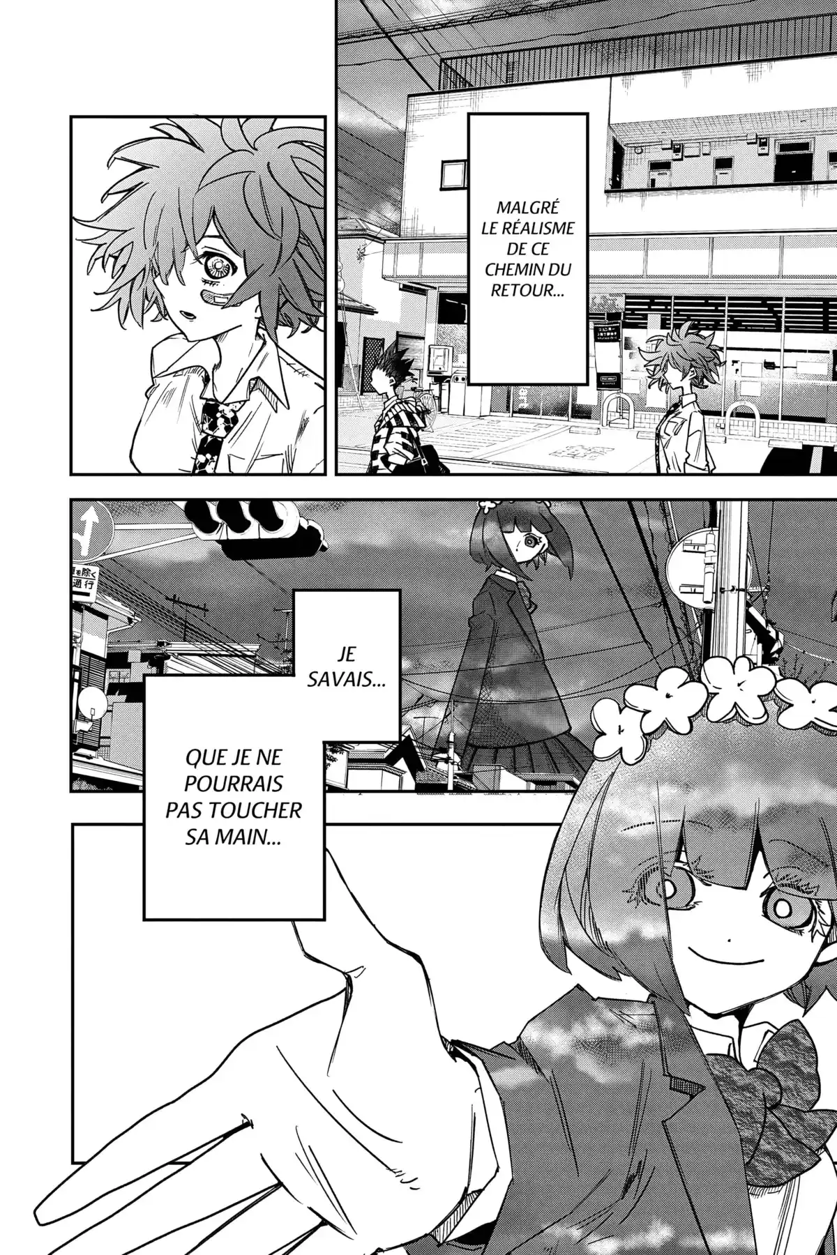 PPPPPP Volume 2 page 116