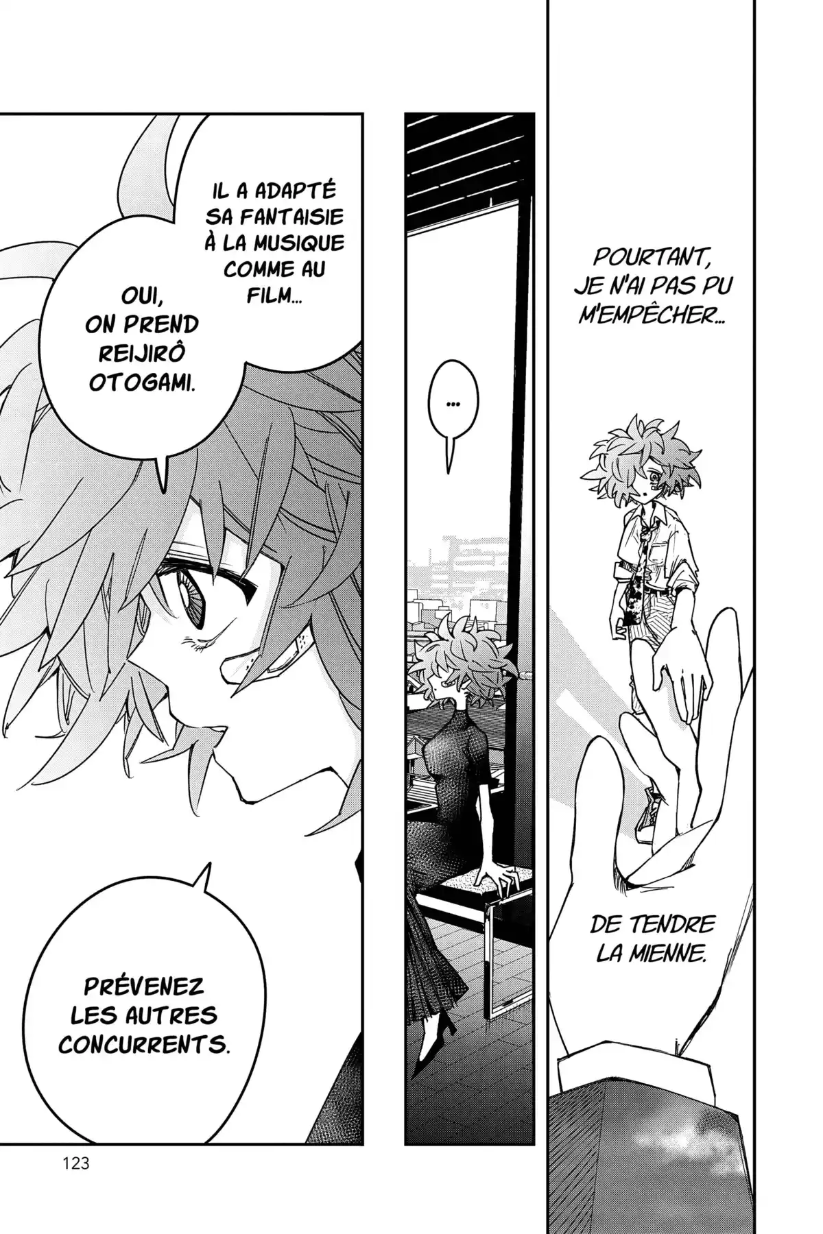 PPPPPP Volume 2 page 117