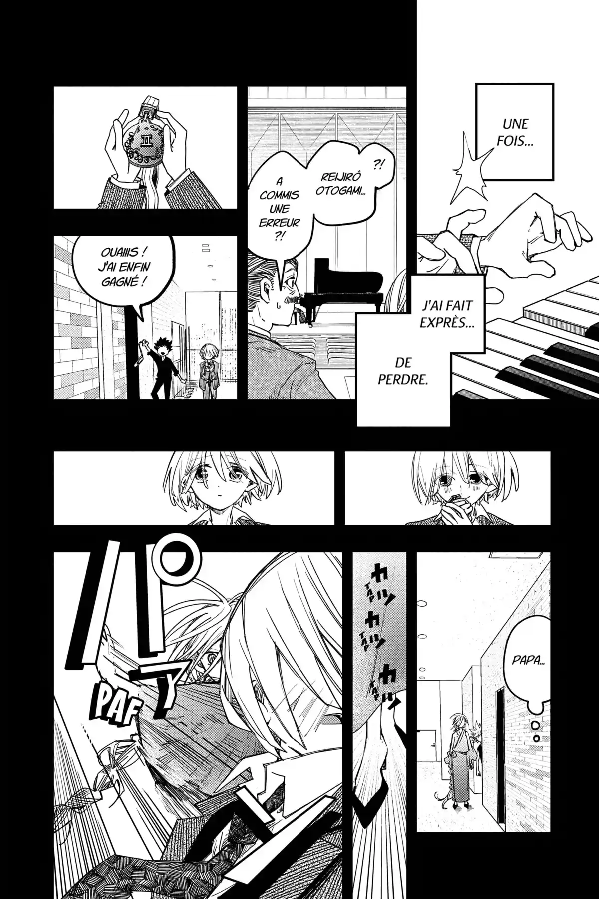 PPPPPP Volume 2 page 36