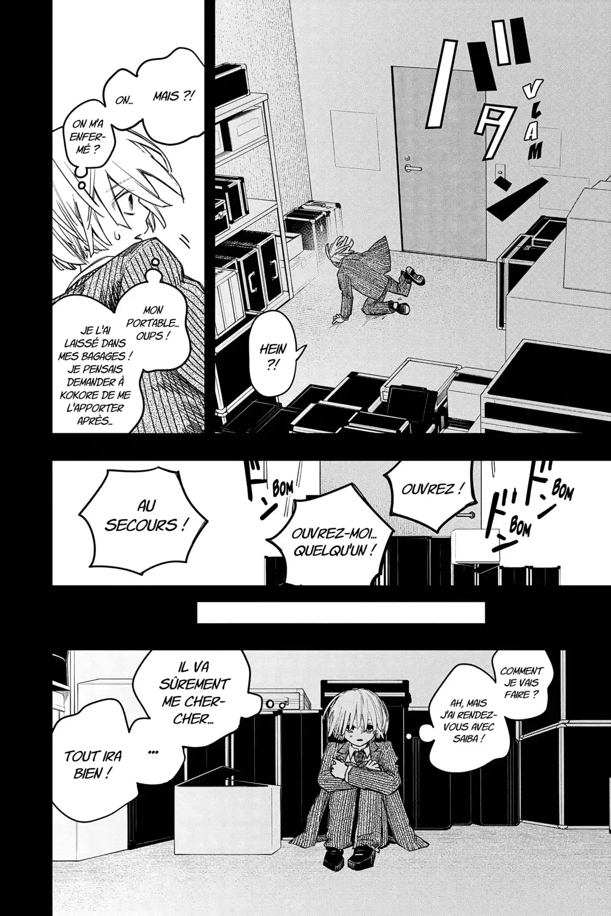 PPPPPP Volume 2 page 40