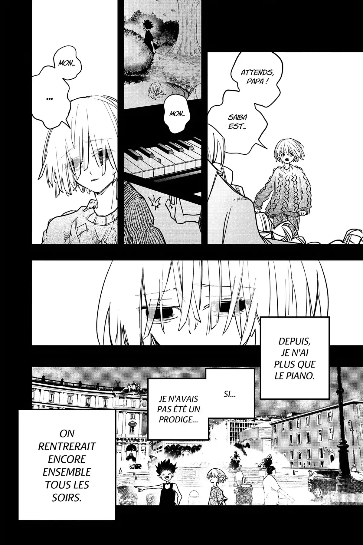 PPPPPP Volume 2 page 44