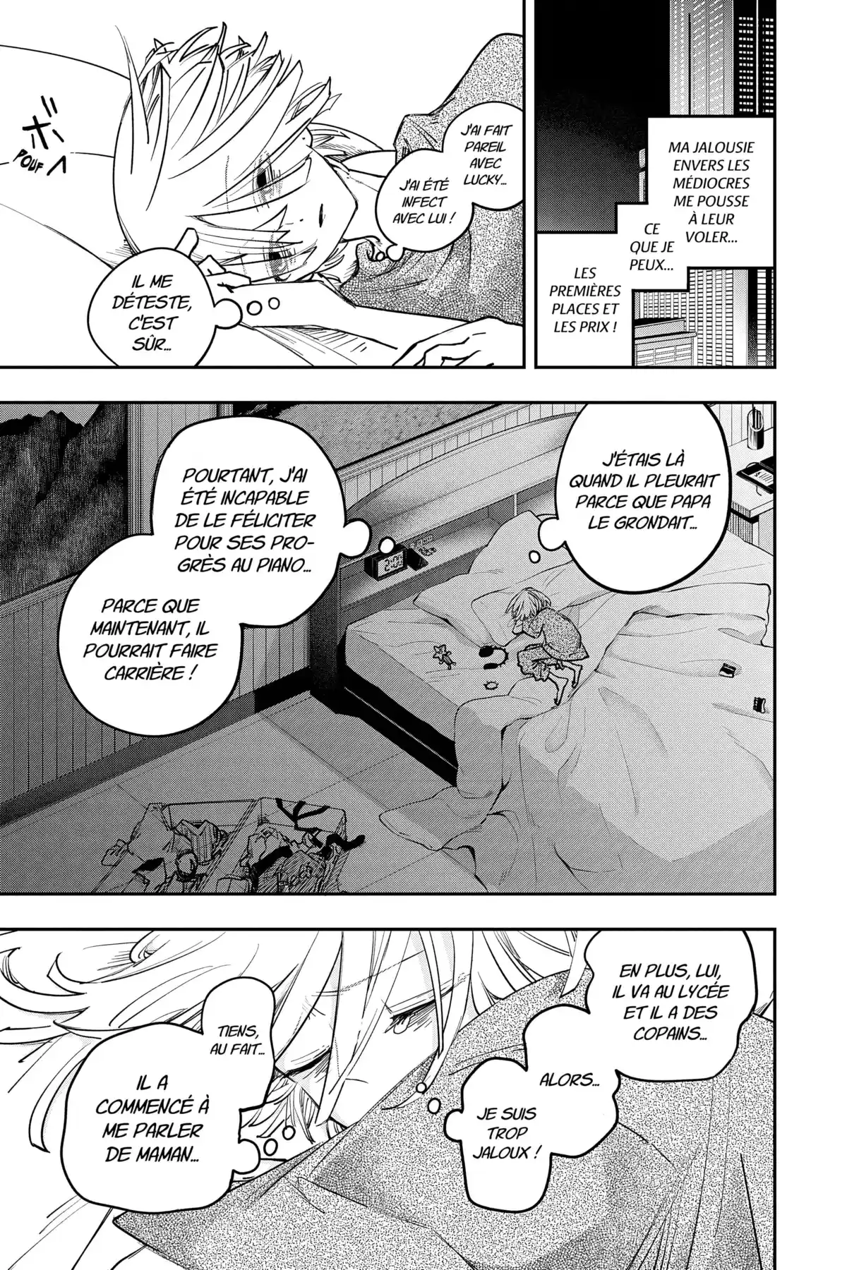 PPPPPP Volume 2 page 45