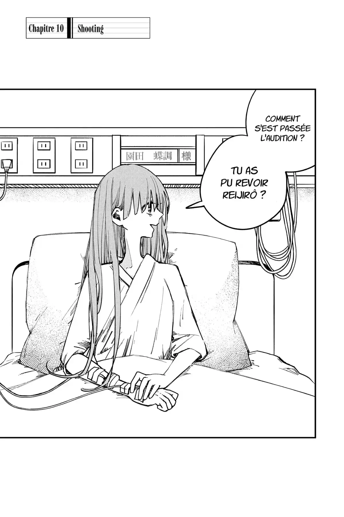 PPPPPP Volume 2 page 49