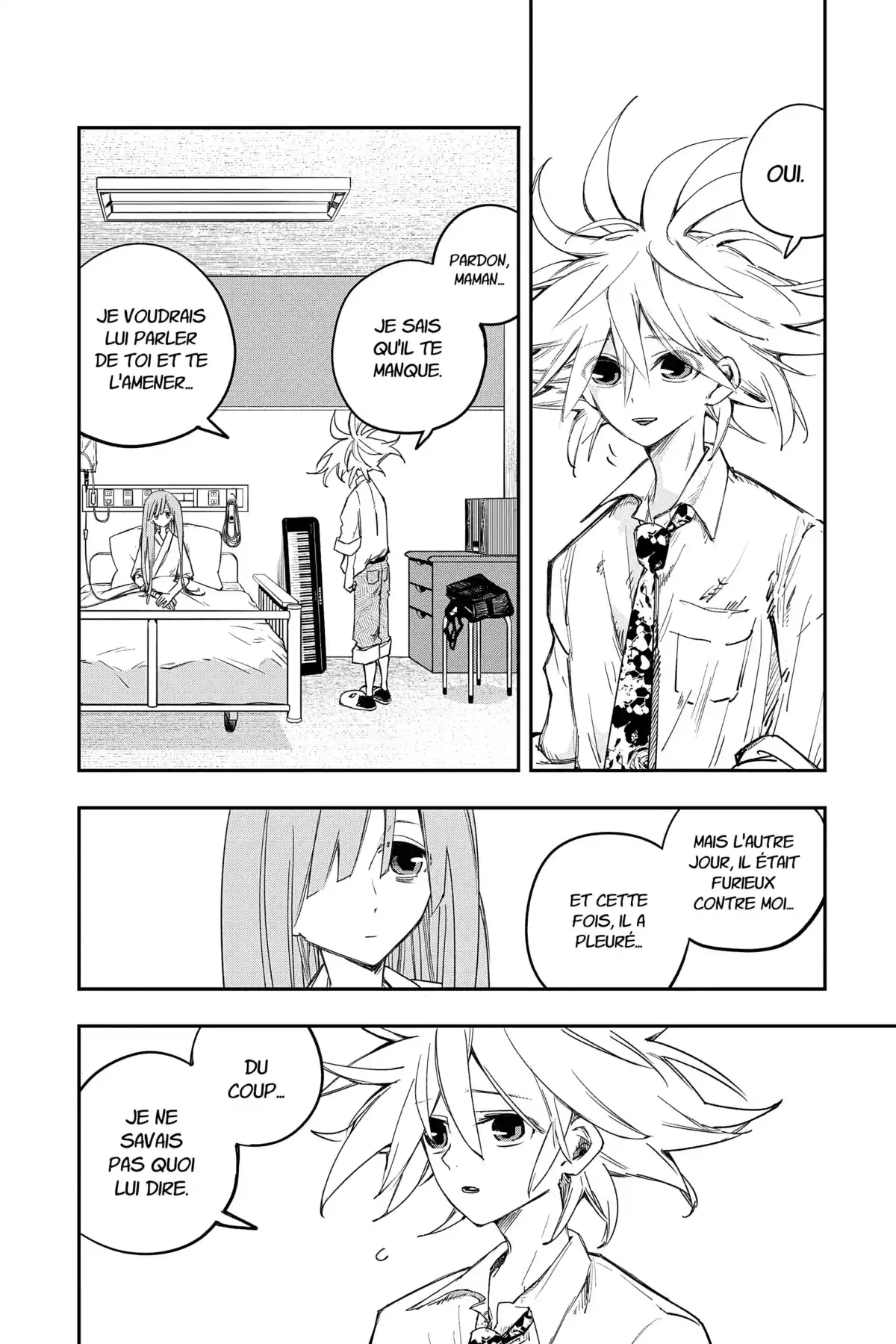 PPPPPP Volume 2 page 50