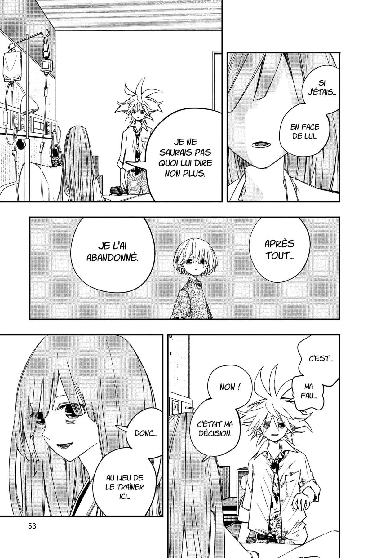 PPPPPP Volume 2 page 51
