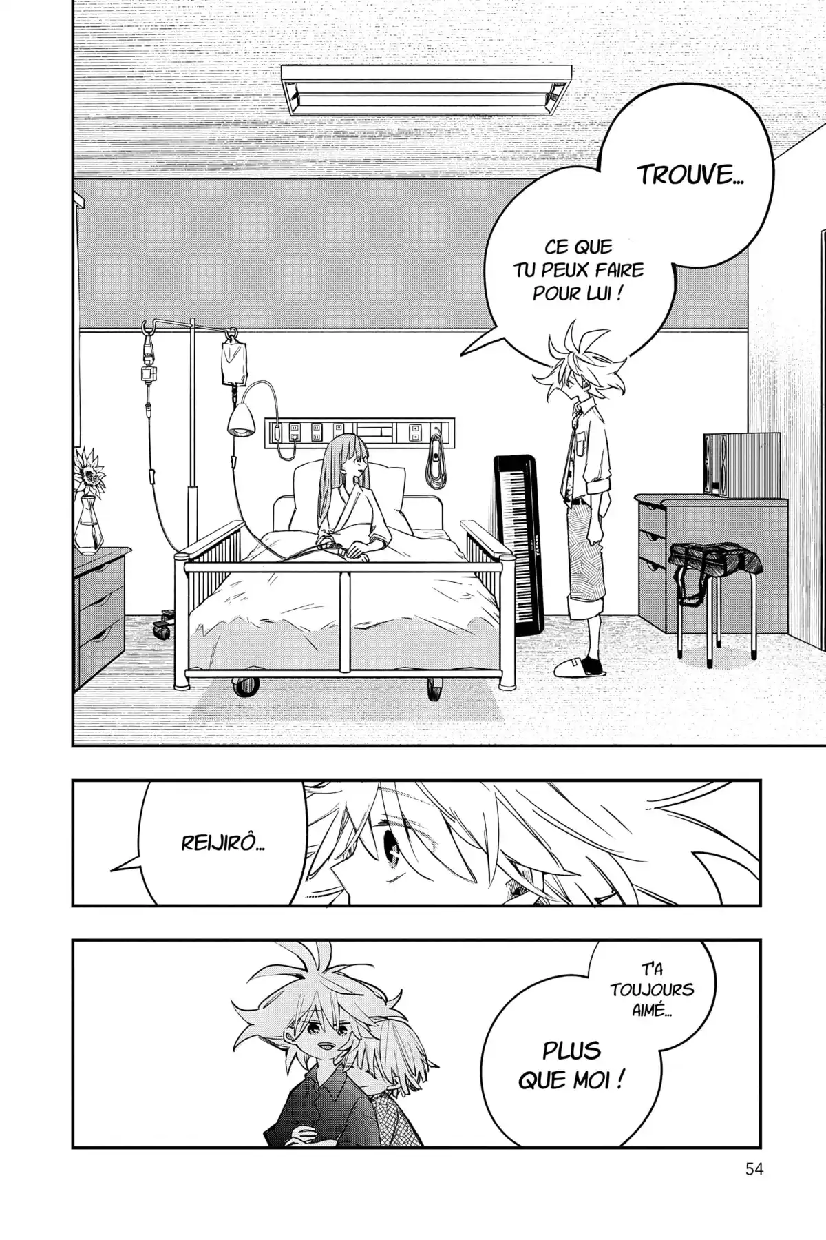 PPPPPP Volume 2 page 52