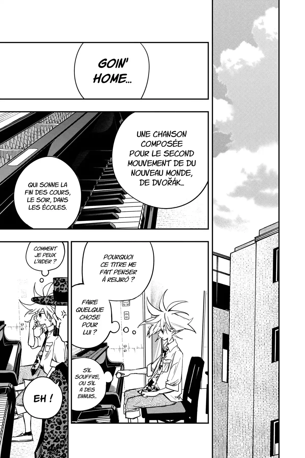 PPPPPP Volume 2 page 53
