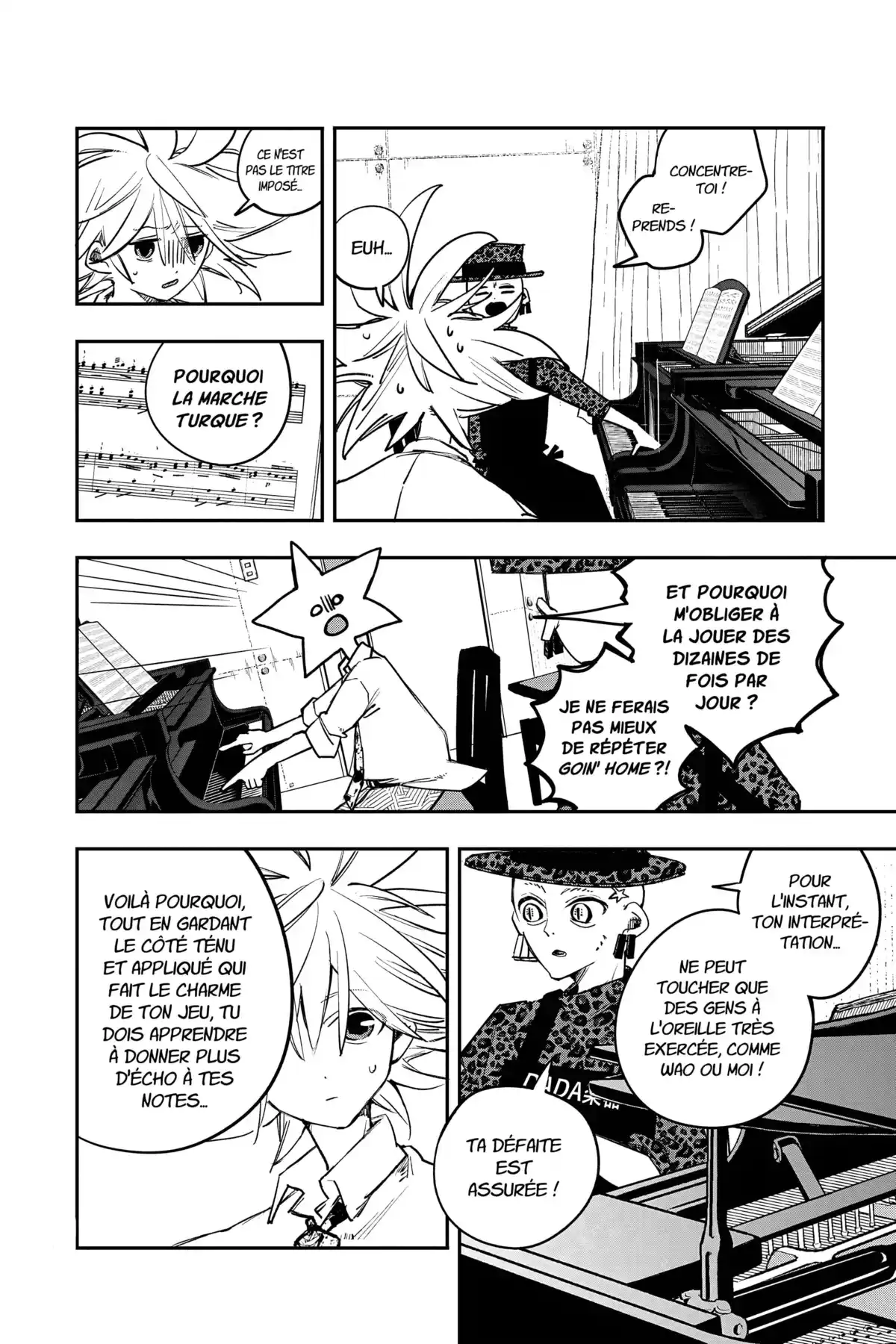 PPPPPP Volume 2 page 54