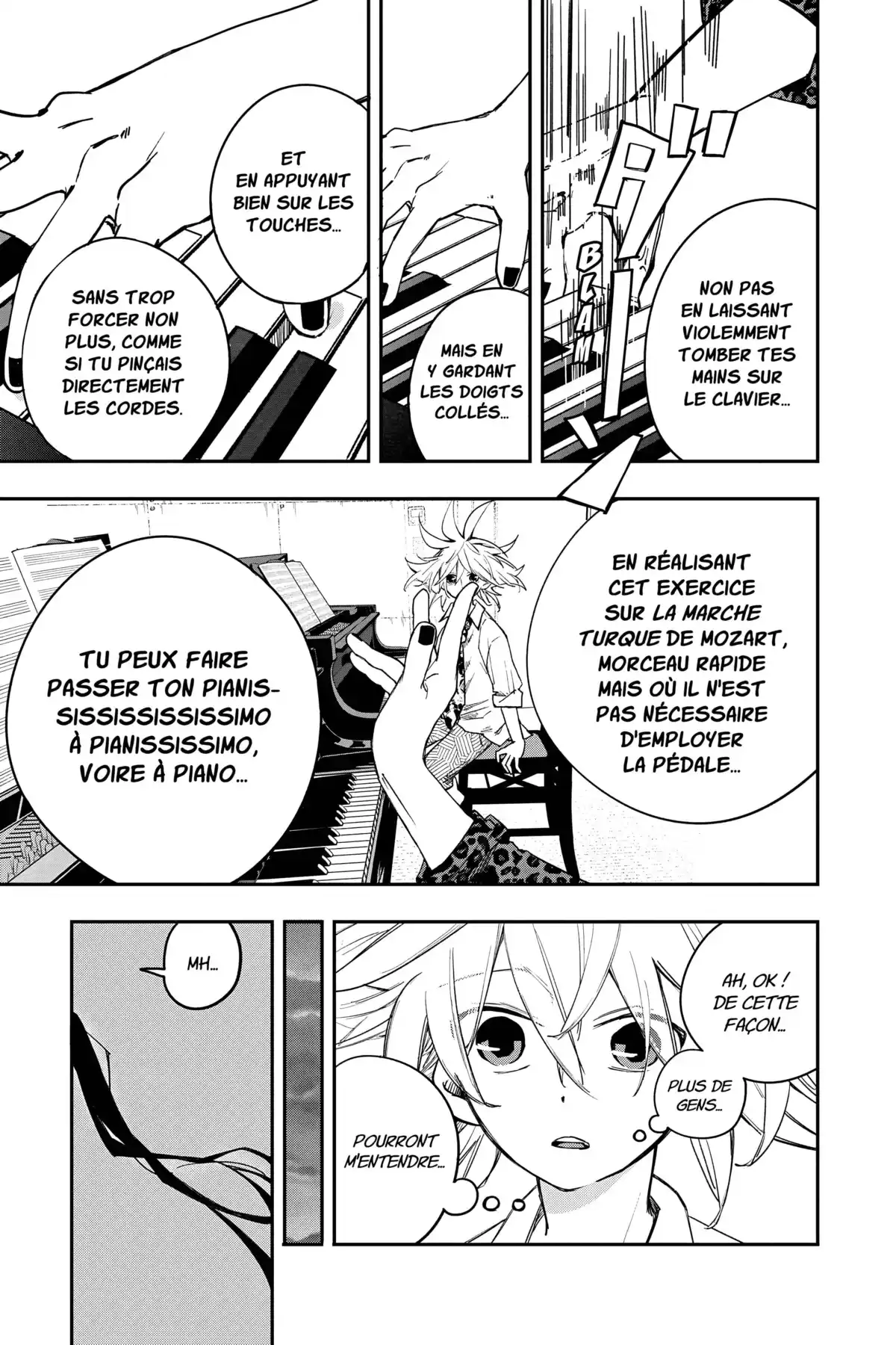 PPPPPP Volume 2 page 55