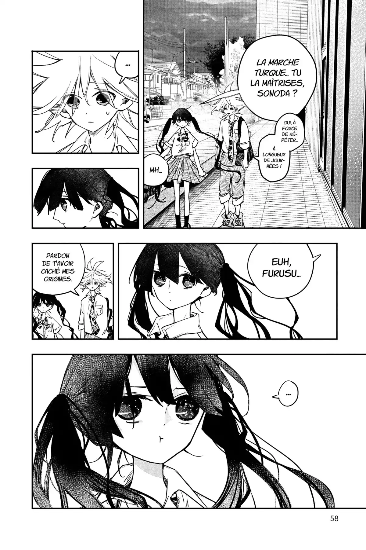 PPPPPP Volume 2 page 56