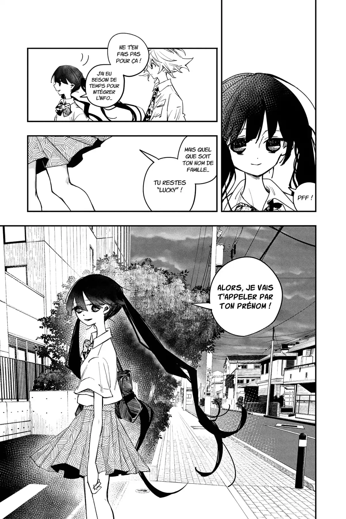 PPPPPP Volume 2 page 57