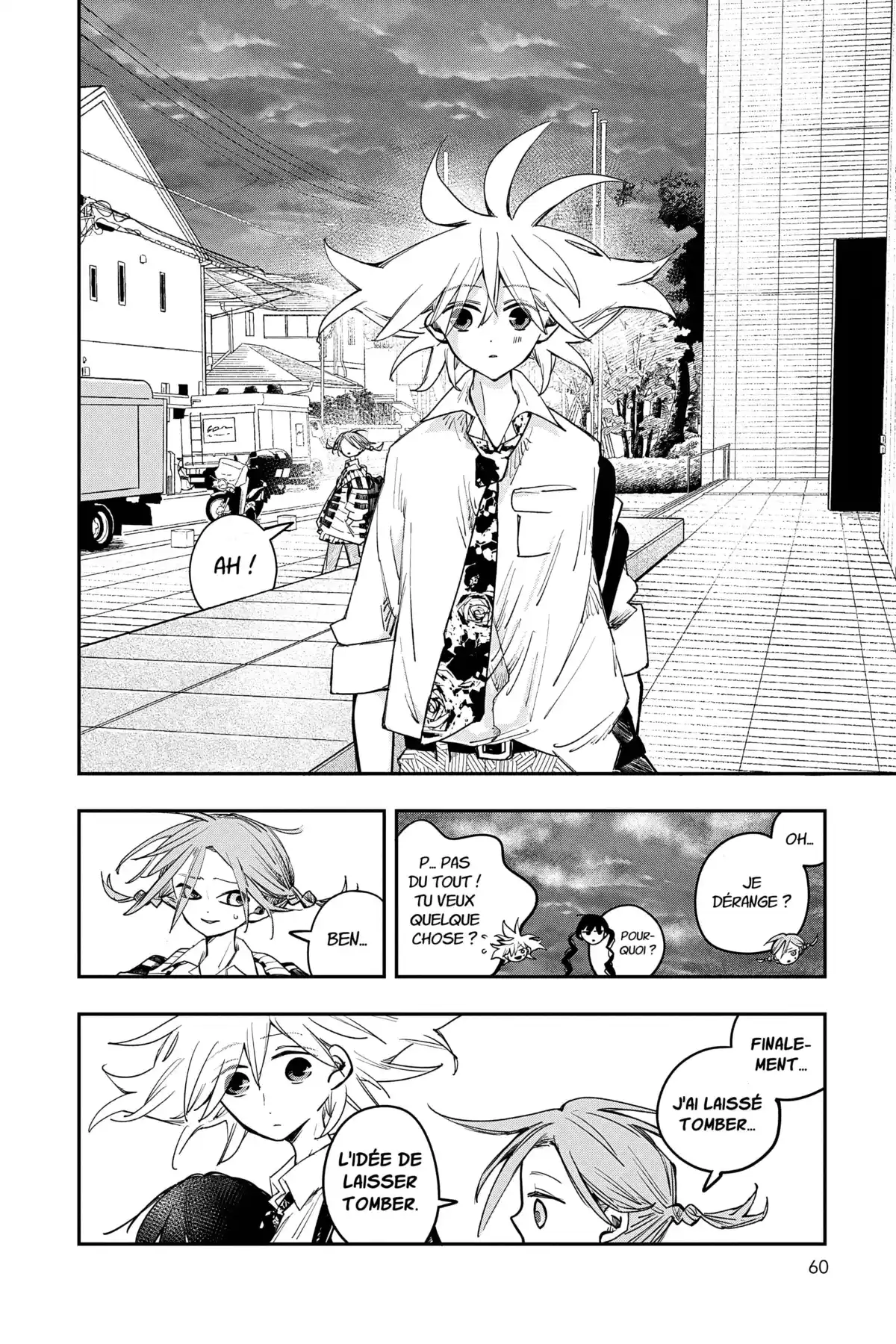 PPPPPP Volume 2 page 58