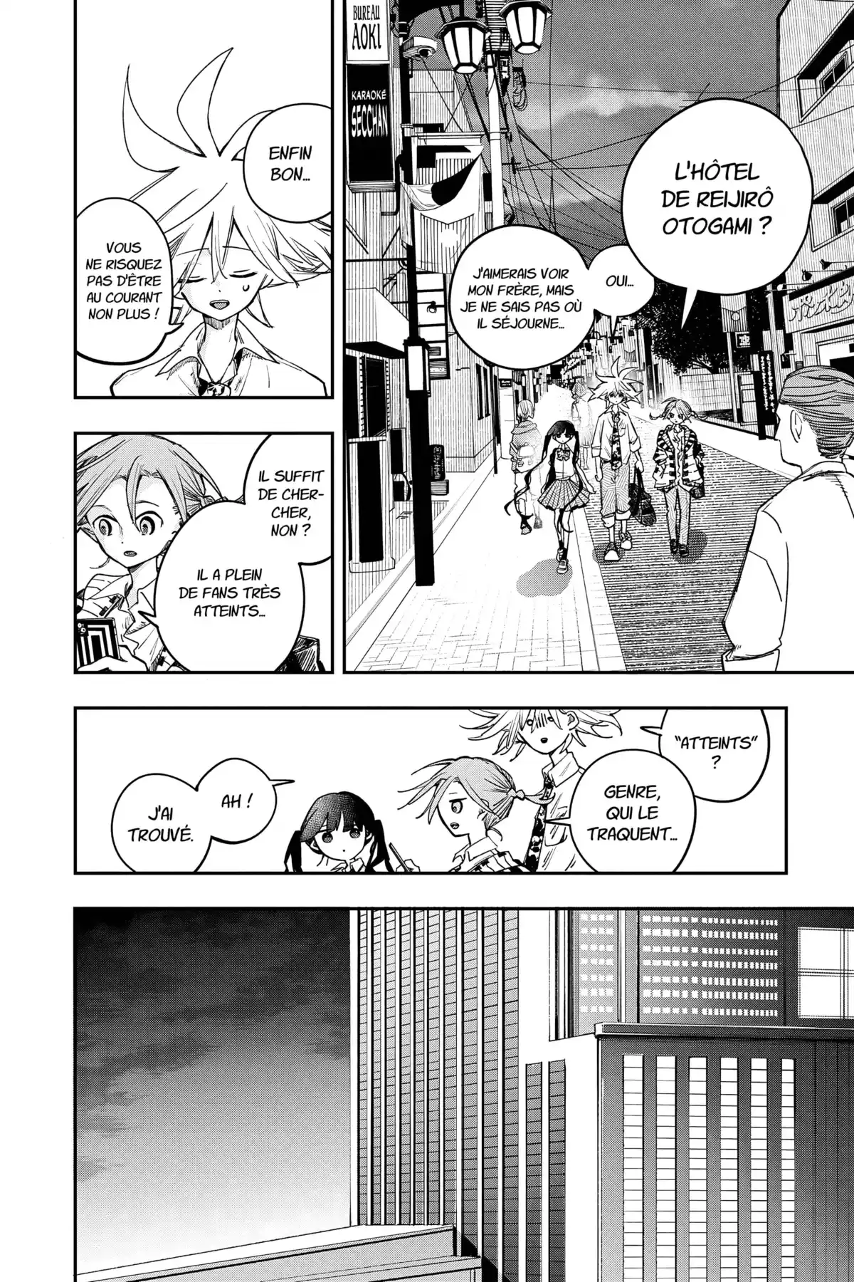PPPPPP Volume 2 page 60