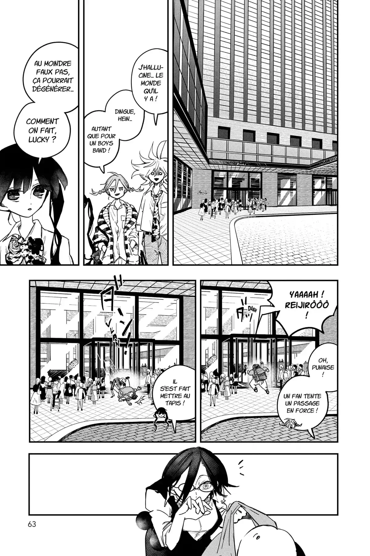 PPPPPP Volume 2 page 61