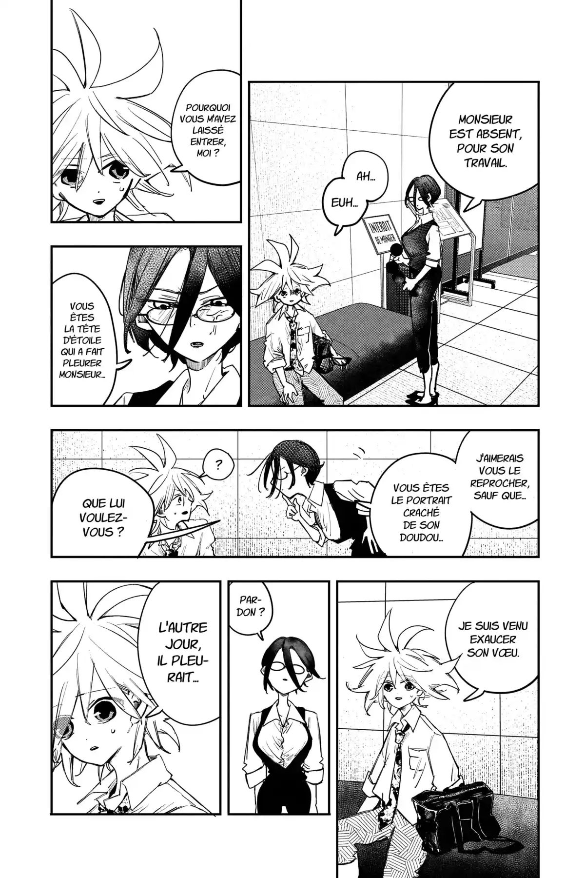 PPPPPP Volume 2 page 62
