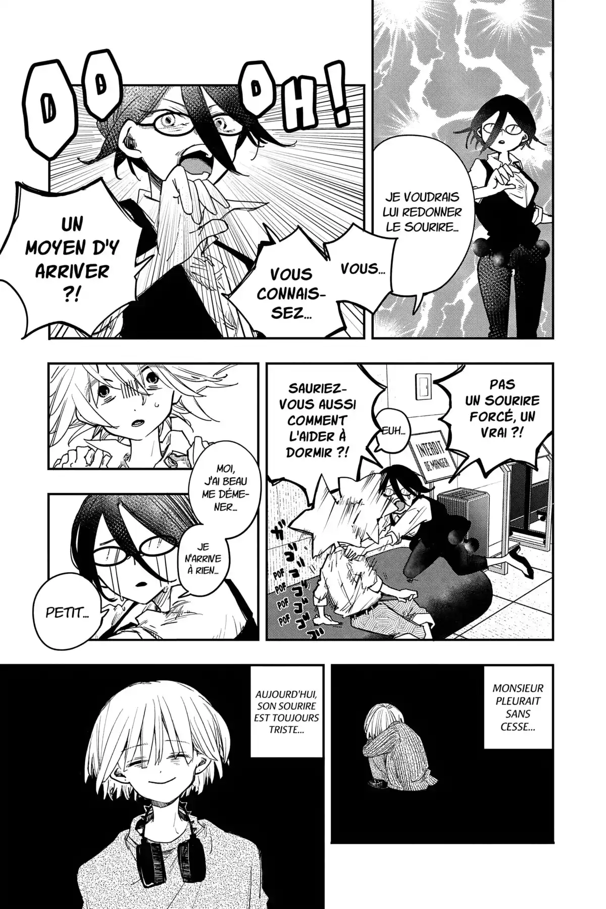 PPPPPP Volume 2 page 63