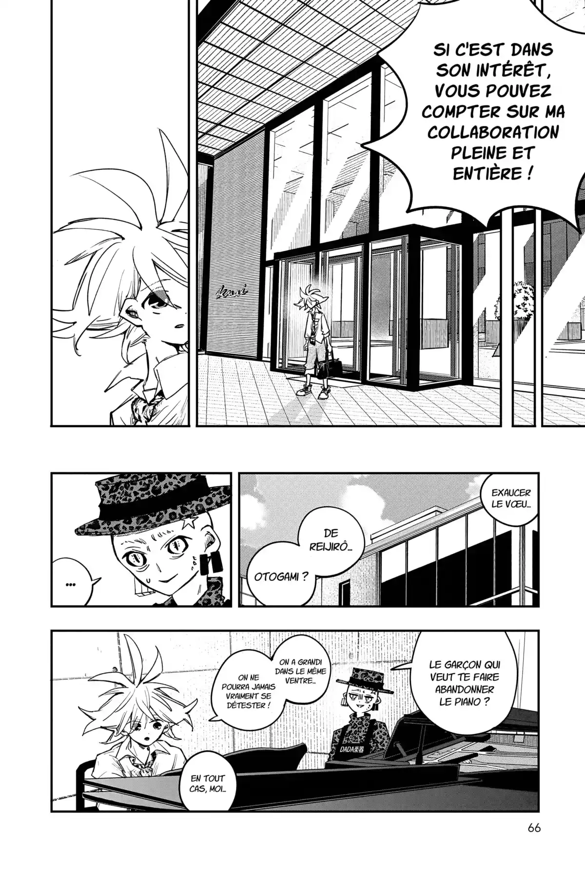 PPPPPP Volume 2 page 64
