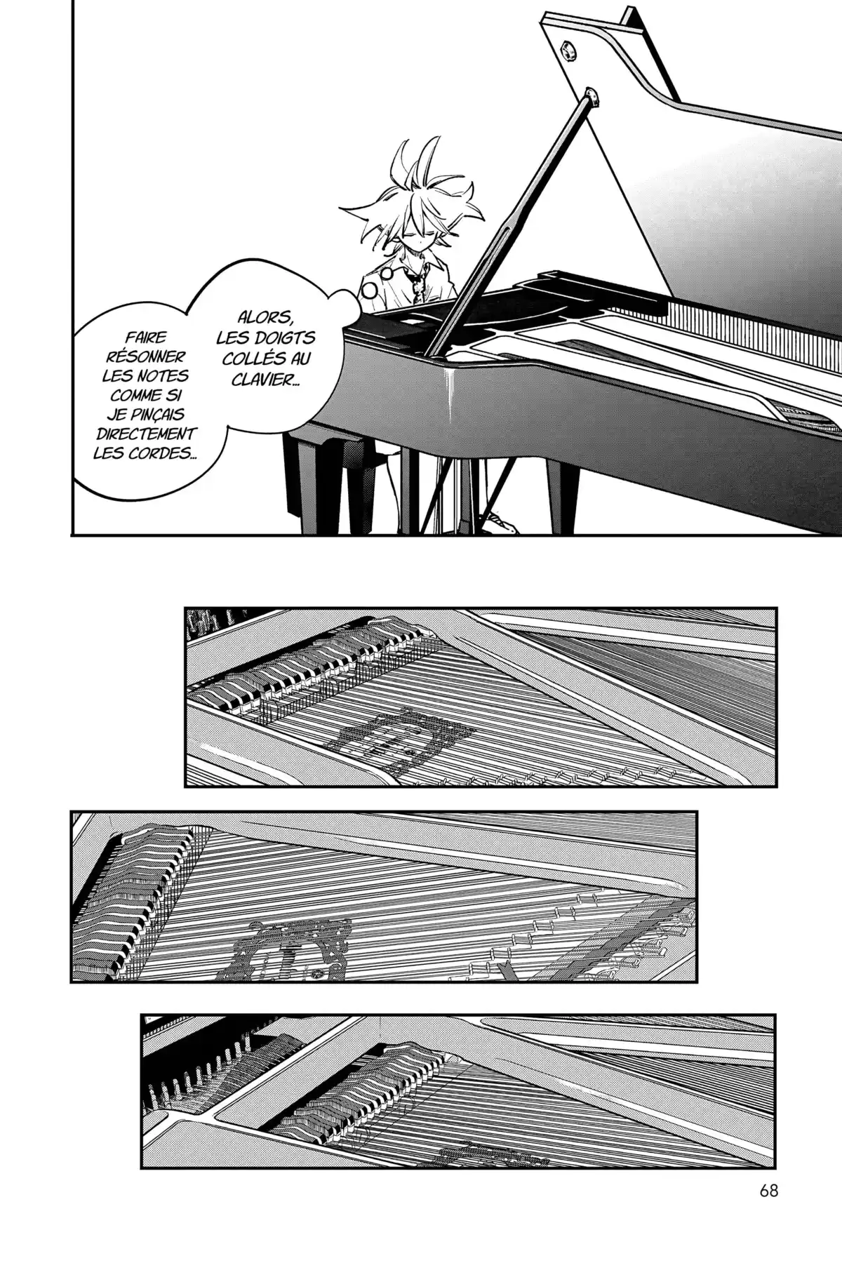 PPPPPP Volume 2 page 66