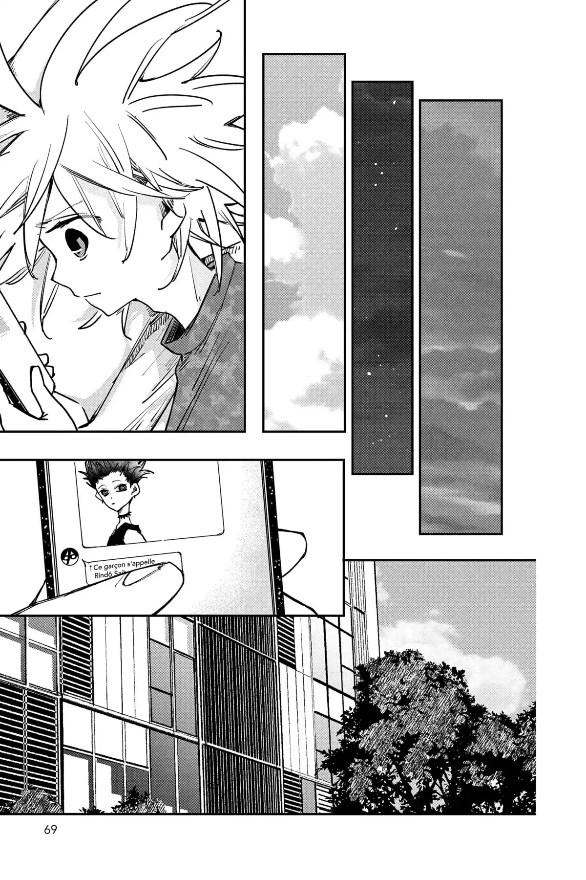PPPPPP Volume 2 page 67
