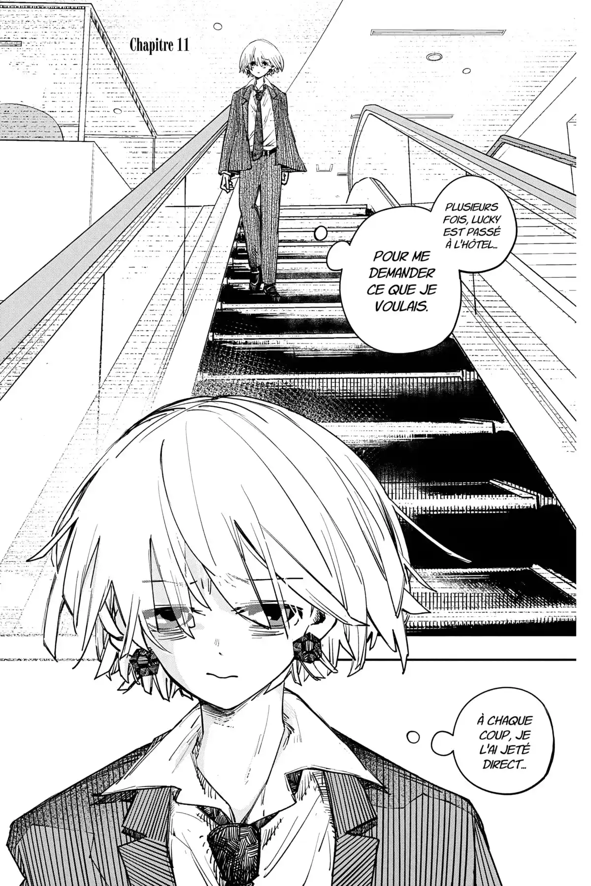 PPPPPP Volume 2 page 69