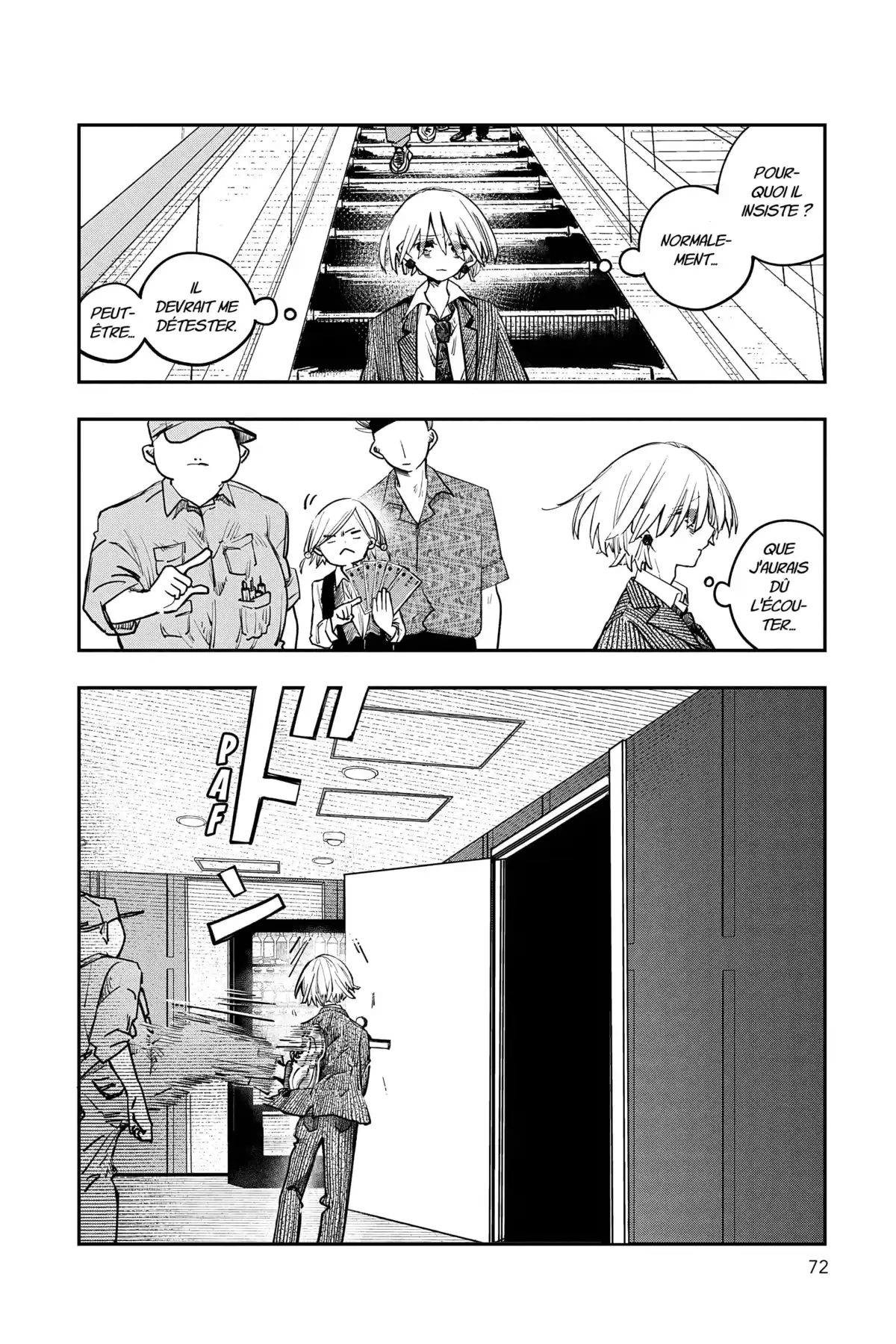 PPPPPP Volume 2 page 70