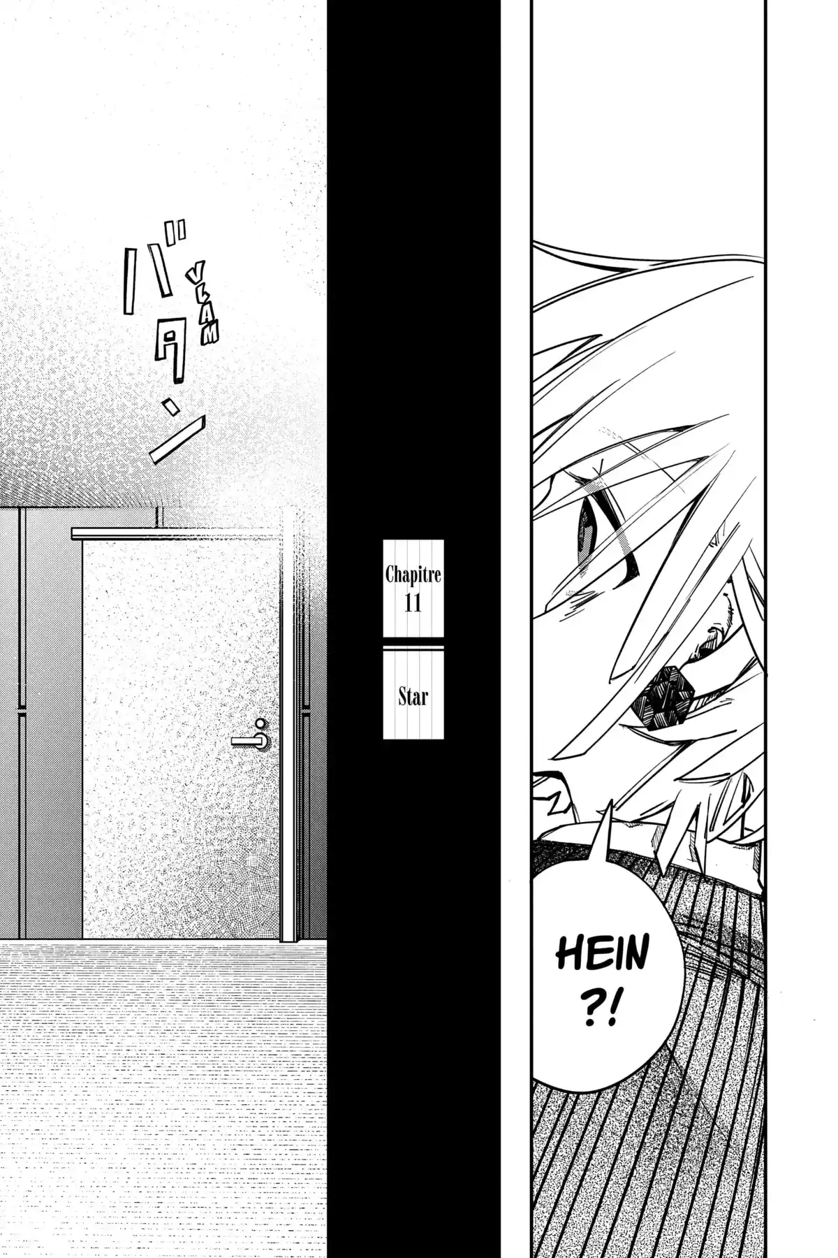 PPPPPP Volume 2 page 71