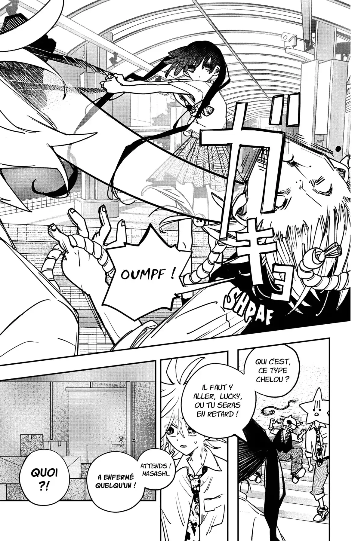 PPPPPP Volume 2 page 73