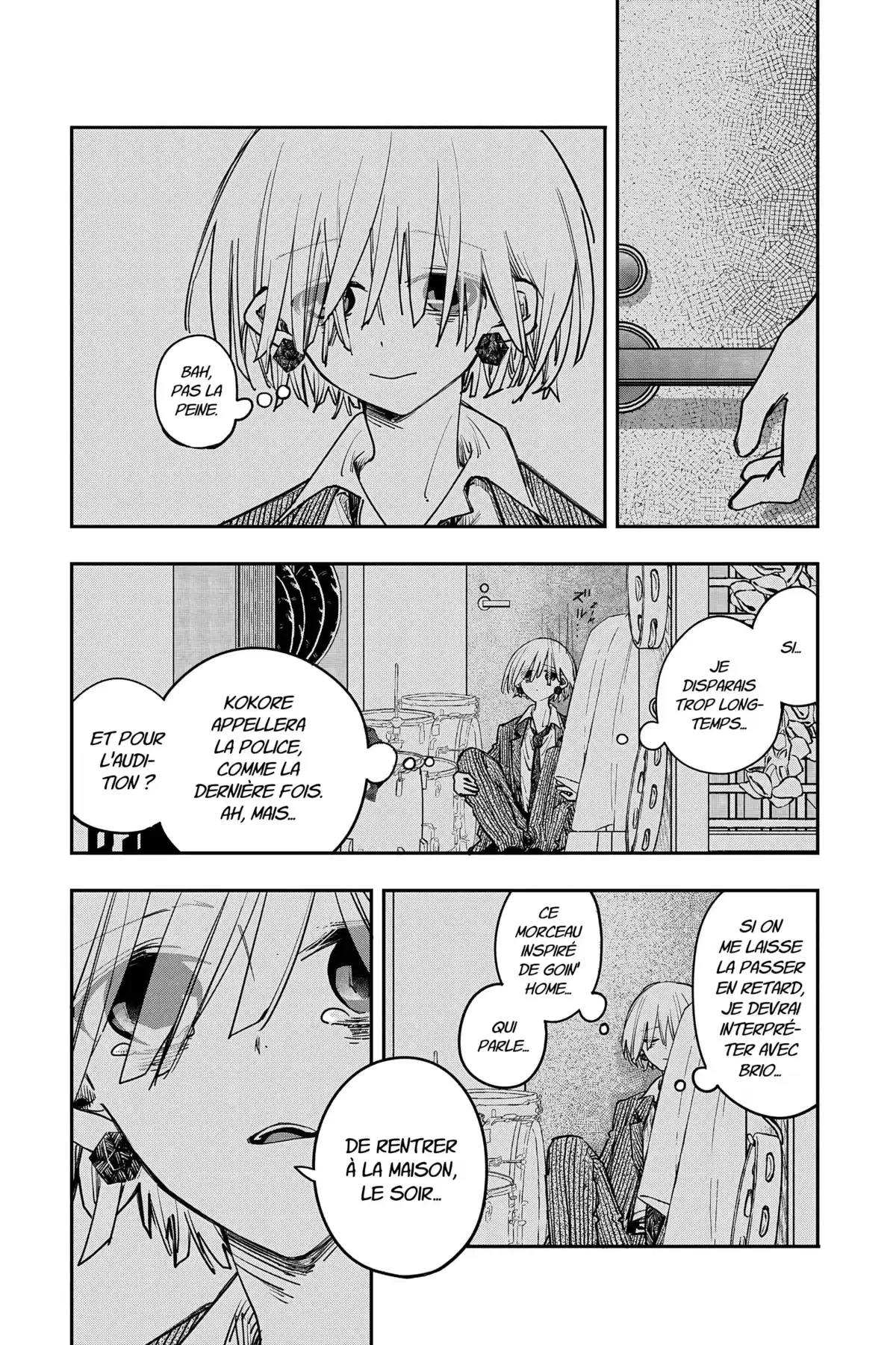 PPPPPP Volume 2 page 75