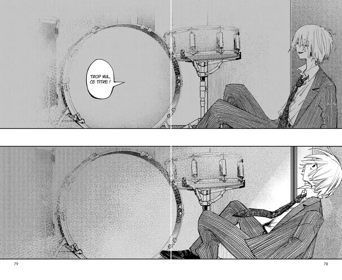 PPPPPP Volume 2 page 76
