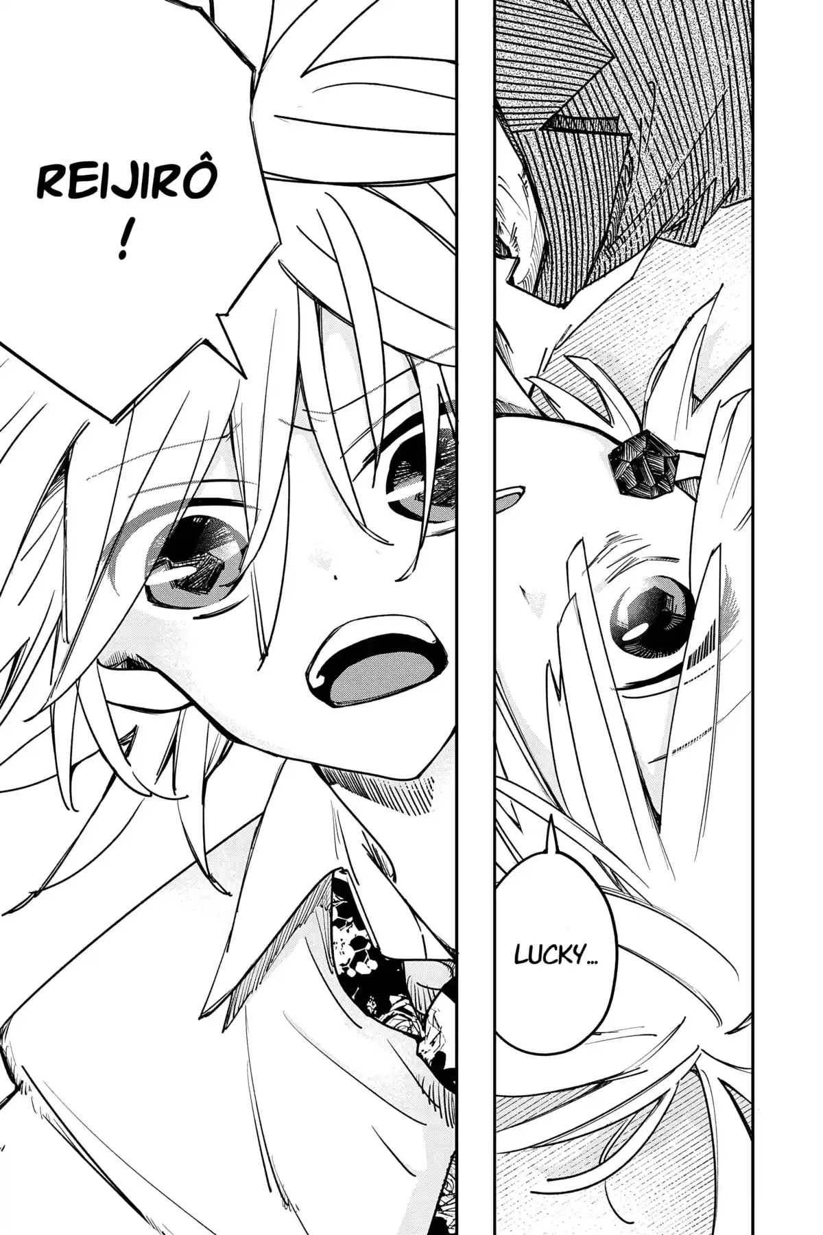 PPPPPP Volume 2 page 78