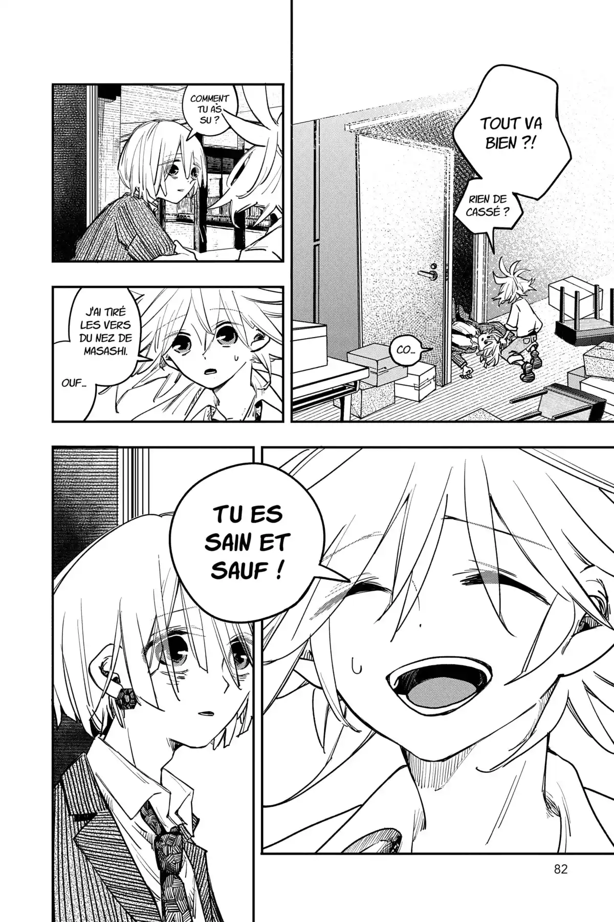 PPPPPP Volume 2 page 79