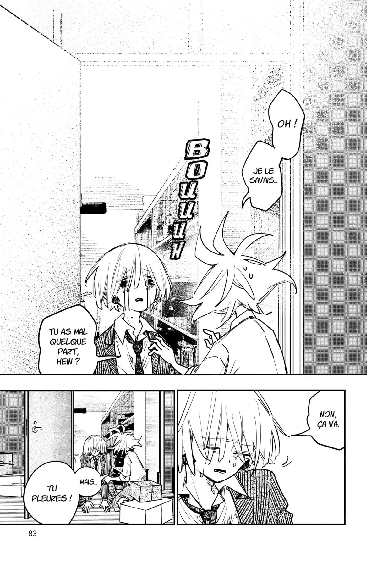 PPPPPP Volume 2 page 80