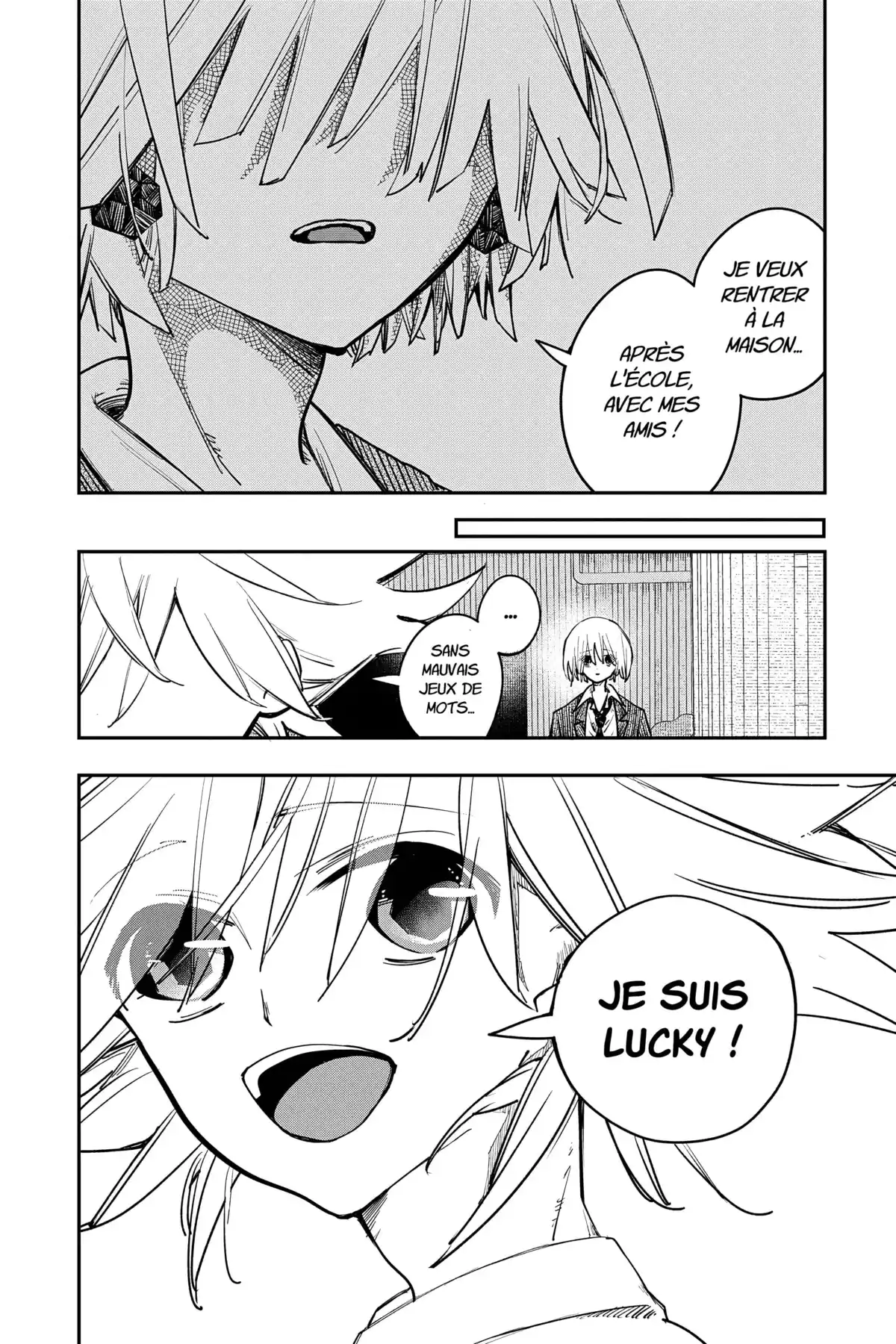 PPPPPP Volume 2 page 83